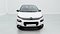 preview Citroen C3 #1