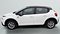 preview Citroen C3 #3