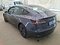 preview Tesla Model 3 #1