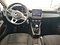 preview Renault Clio #4