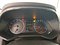 preview Renault Clio #5