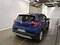 preview Renault Captur #2