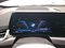 preview BMW X1 #5
