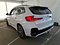 preview BMW X1 #1
