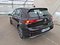 preview Volkswagen Golf #1
