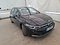 preview Volkswagen Golf #3