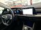 preview Volkswagen Golf #4