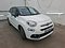 preview Fiat 500X #3