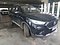 preview MG ZS #1