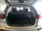 preview MG ZS #5
