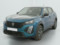 preview Peugeot 2008 #2
