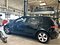 preview Volkswagen Golf #1
