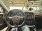 preview Volkswagen Golf #4