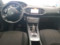 preview Peugeot 308 #4