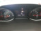 preview Peugeot 308 #5