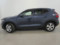 preview Volvo XC40 #2