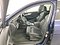 preview Audi A4 #4