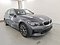 preview BMW 320 #1
