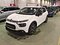 preview Citroen C3 #0