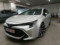 preview Toyota Corolla #0
