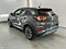 preview Ford Puma #2