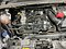 preview Ford Puma #5