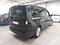 preview Volkswagen Caddy #1