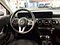 preview Mercedes A 180 #5