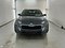 preview Skoda Octavia #1