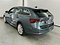 preview Skoda Octavia #2