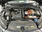 preview Skoda Octavia #5