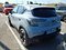 preview Renault Captur #1