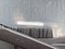 preview Skoda Fabia #4