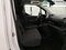 preview Citroen Berlingo #5