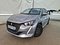 preview Peugeot 208 #0