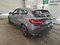 preview BMW 116 #1