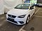 preview Seat Ibiza #0