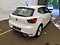 preview Seat Ibiza #1