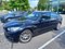 preview BMW 520 #0