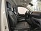 preview Opel Vivaro #2