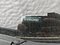 preview Opel Vivaro #5