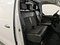 preview Opel Vivaro #2