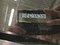 preview Opel Vivaro #5