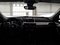 preview BMW X1 #2