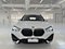 preview BMW X1 #5