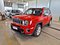 preview Jeep Renegade #0