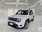 preview Jeep Renegade #0