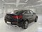preview Mercedes GLE 350 #1