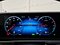 preview Mercedes GLE 350 #3