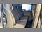 preview Opel Vivaro #4
